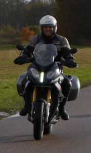 Radboud Bmw Promo.2